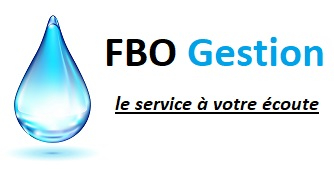 FBO Gestion